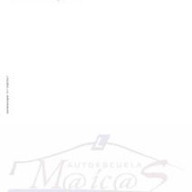 GESTORIA-MAICAS-A-4-212×300