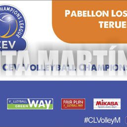 solmenorphoto-7-768×257